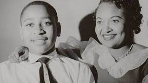 TILL by Keith A. Beauchamp — Kickstarter