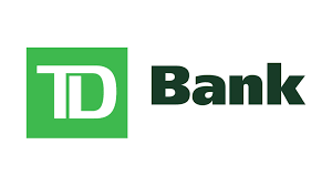 *td bank, n.a., member fdic (td bank) refers certain clients with securities and investment needs to td ameritrade, inc. Td Bank Logo Logo Zeichen Emblem Symbol Geschichte Und Bedeutung