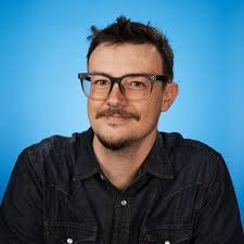 Josiah Spence's Instagram, Twitter & Facebook