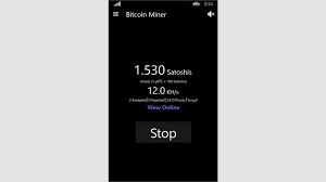 With bitcoin over 60000 usd, many comments ask us how to mine bitcoins. Bitcoin Server Mining Apk Ios App To Earn Bitcoin