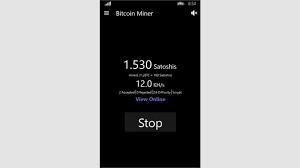 Syempre dahil libre ang app. Bitcoin Server Mining Apk Earn Bitcoin Android App 2018