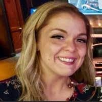 Dana Boylan's Instagram, Twitter & Facebook