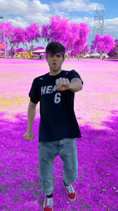 Exploring Trending Dance vs. Original Content