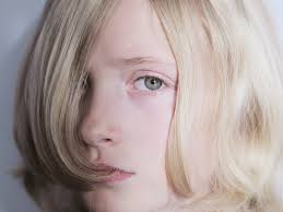 THE IMPACT OF COVID-19 ON VULNERABLE CHILDREN: What is the need?