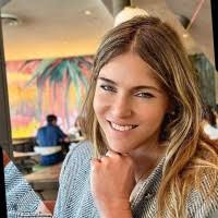 Christopher Partida Email & Phone Number