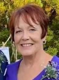 Search Robin Fuller Obituaries and Funeral Services