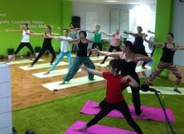 With trip prices ranging from 85 usd to 3,399 usd and trip durations varying from 1 day and to 38 days, there is plenty to choose from. Asia Yoga Wisdom