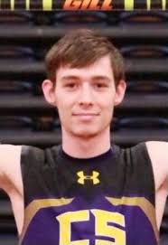 Section V Indoor Track: Top performances at state qualifiers