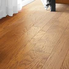 Shaw Floors Nashville Random Width Engineered Hickory Flooring Thickness 0 375 Flooring Width Minimum 3 Hardwood Floors Hickory Hardwood Floors Flooring