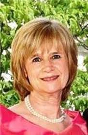 Amanda Shiflett's Instagram, Twitter & Facebook