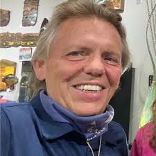 firsthome #homeownerat20 #proudparent #investinyourfuture  #realestatejourney #bossmoves #womenwhoinvest #homesweethome