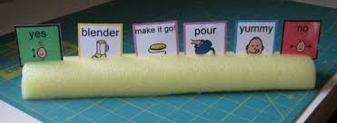 Pin Op Idees Pour L Ecole