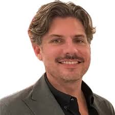 The Gray Loftus Team, Real Estate Agents