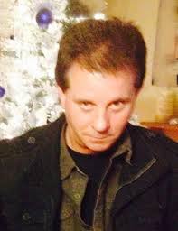 Obituary information for Elmer Timothy Walters