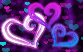 We did not find results for: Purple Heart Wallpapers Top Free Purple Heart Backgrounds Wallpaperaccess
