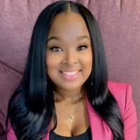 Lowell Dunn, Notary Public in Corsicana, TX 75110