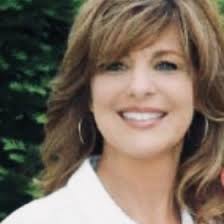 UM-DeSoto Class of 2020