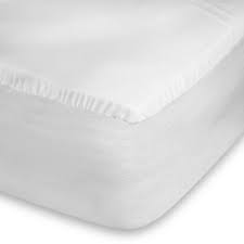 Invalid Url Memory Foam Mattress Topper Memory Foam Mattress Foam Mattress Topper