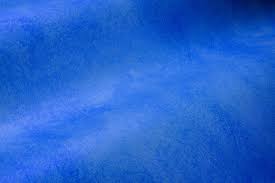 Wandfarbe Metallic Perl Blau Pigment Metal Painting
