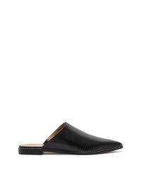 Sarto By Franco Sarto Irma Slides Finalelektrik Com