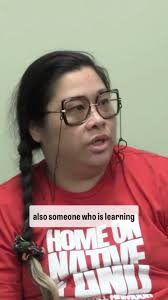 In the 3rd episode in TATI’s new video series, Not Standard Procedures:  Conversations