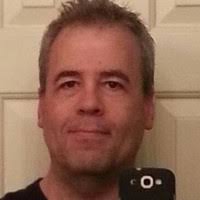 Joe Furio Email & Phone Number