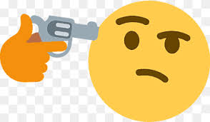 Check spelling or type a new query. Emoji Gif Png Images Pngwing
