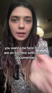 The Chronicles of Amber