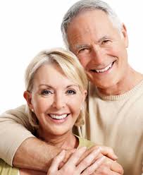 Erectile Dysfunction