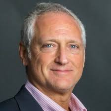 SO excited to be joining Lawrence Livermore National Laboratory this summer  as a Materials Engineering Intern.