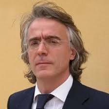 Calcio Promozione. Messana, 22 convocati per il derby contro il Città di  Messina