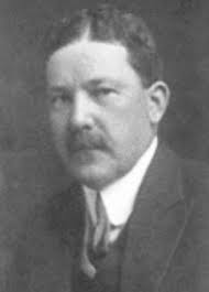 Glenmore Mansion, Appalachia's Loneliest House, in Jefferson City, Tennessee