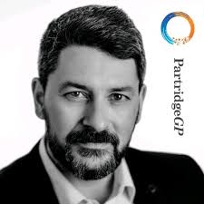 I would like to get the attention of all the General Practitioners in my  network. I have a few questions; Your clinic is your home away from home  and I want to