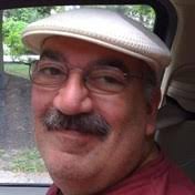 Squadrito Family Obituaries