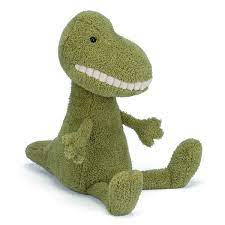 Whimsical Prints Travelshopa Guides Jellycat Stuffed Animals Jellycat Soft Toy