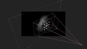 The previous version of move anchor point allowed for predefined positions. The Beginner S Guide To Working In Adobe After Effects 3d