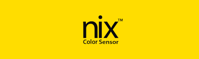 En esta carta encontramos más colores metalizados, es este caso con el «martilleado» característico del martelé. Amazon Com Nix Mini 2 Sensor De Color Herramienta Portatil De Coincidencia De Colores Identifica Y Combina Los Valores De Pintura Y Color Digital Al Instante Home Improvement