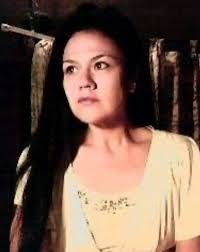 Obituary for Shelley Cameron-Green