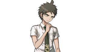 Ibuki played the guitar and sang, hiyoko danced and chiaki played the triangle, while hajime took pictures with the toy camera. Moved To Yamapeko Hinata Sprites And Concept Art