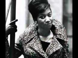 Oh me oh my (i'm a fool for you baby). Cover Versions Of All Night Long By Aretha Franklin With The Ray Bryant Combo Secondhandsongs