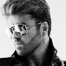 Stream George Michael