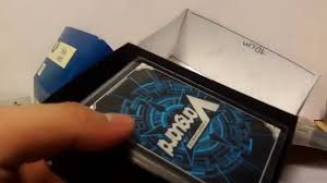 We show this deck box built from cedar with a stain finish. Pokemon Hd How To Make A Pokemon Card Deck Box