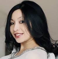 Josie Bragg Email & Phone Number