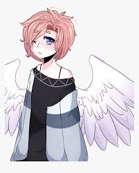 We did not find results for: Angel Boy By Lunaticlily13 Cute Angel Anime Girl Hd Png Download Kindpng