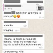 Find and save images from the one direction looo collection by ary_styles (ary_malik) on we heart it, your everyday app to get lost in what you love. Berita Ary Malik Meninggal Palsu