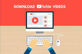 How to Download YouTube Videos on Laptop/PC – TechCult