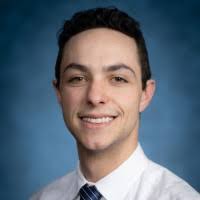 Daniel Turco's Instagram, Twitter & Facebook