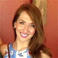 Shannon Munoz's Instagram, Twitter & Facebook