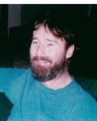 Roy McDowell Obituary (1955