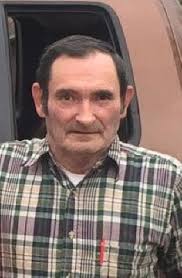 Larry Paul Helmick Obituary